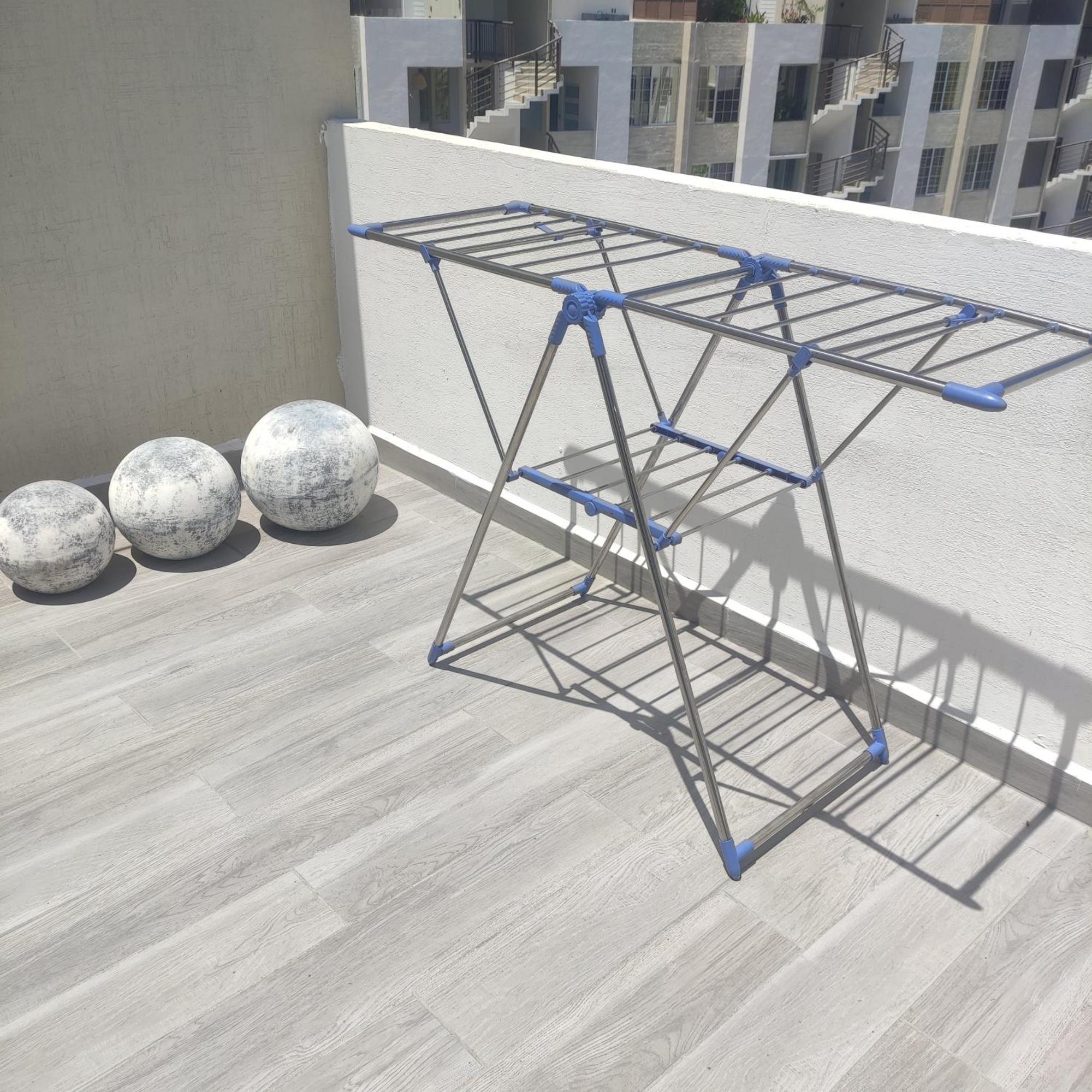 Moderno Depa Con Terraza Y Vista Extraordinaria Apartman Manzanillo Kültér fotó
